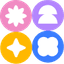 Team Quiz Logo